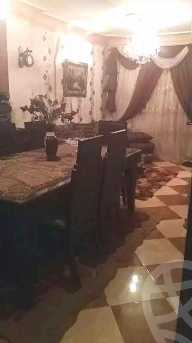 https://aqarmap.com.eg/ar/listing/7227591-for-sale-alexandria-al-agamy-lbytsh-el-hay-st