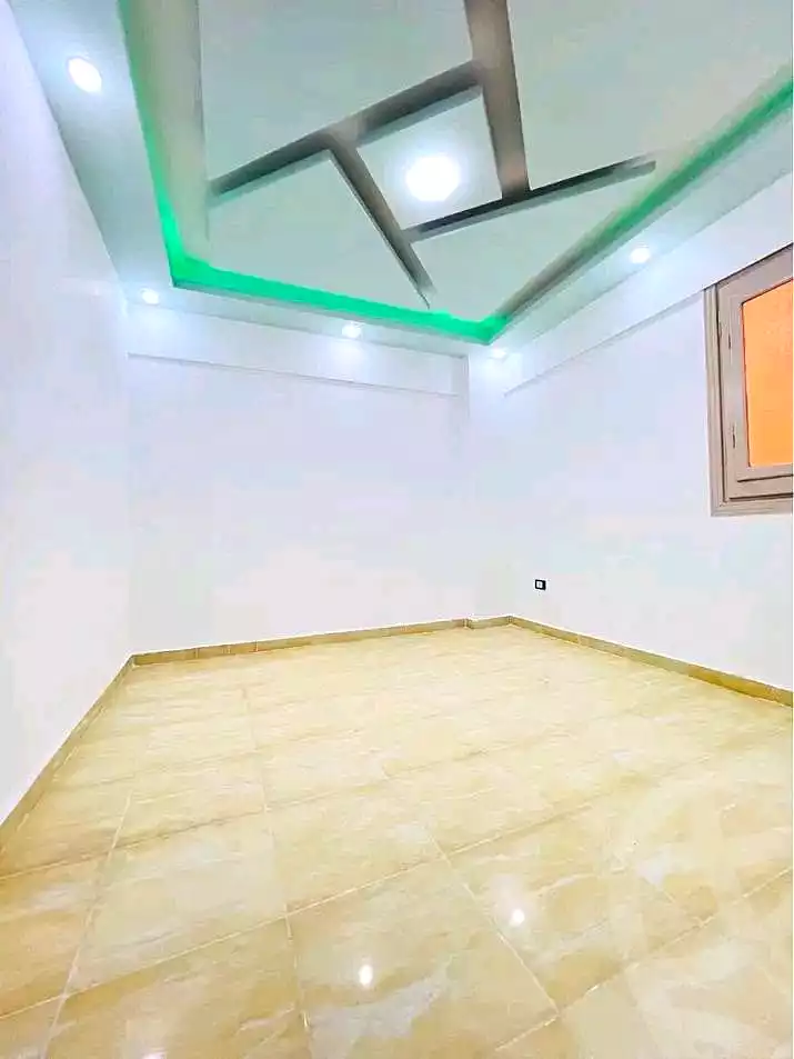 https://aqarmap.com.eg/ar/listing/7227593-for-sale-alexandria-al-agamy-shataa-el-nakheel