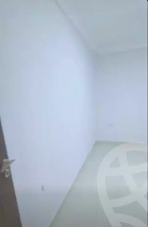 https://aqarmap.com.eg/ar/listing/7227595-for-sale-cairo-ain-shams-el-naam-al-matrya-musiem-st