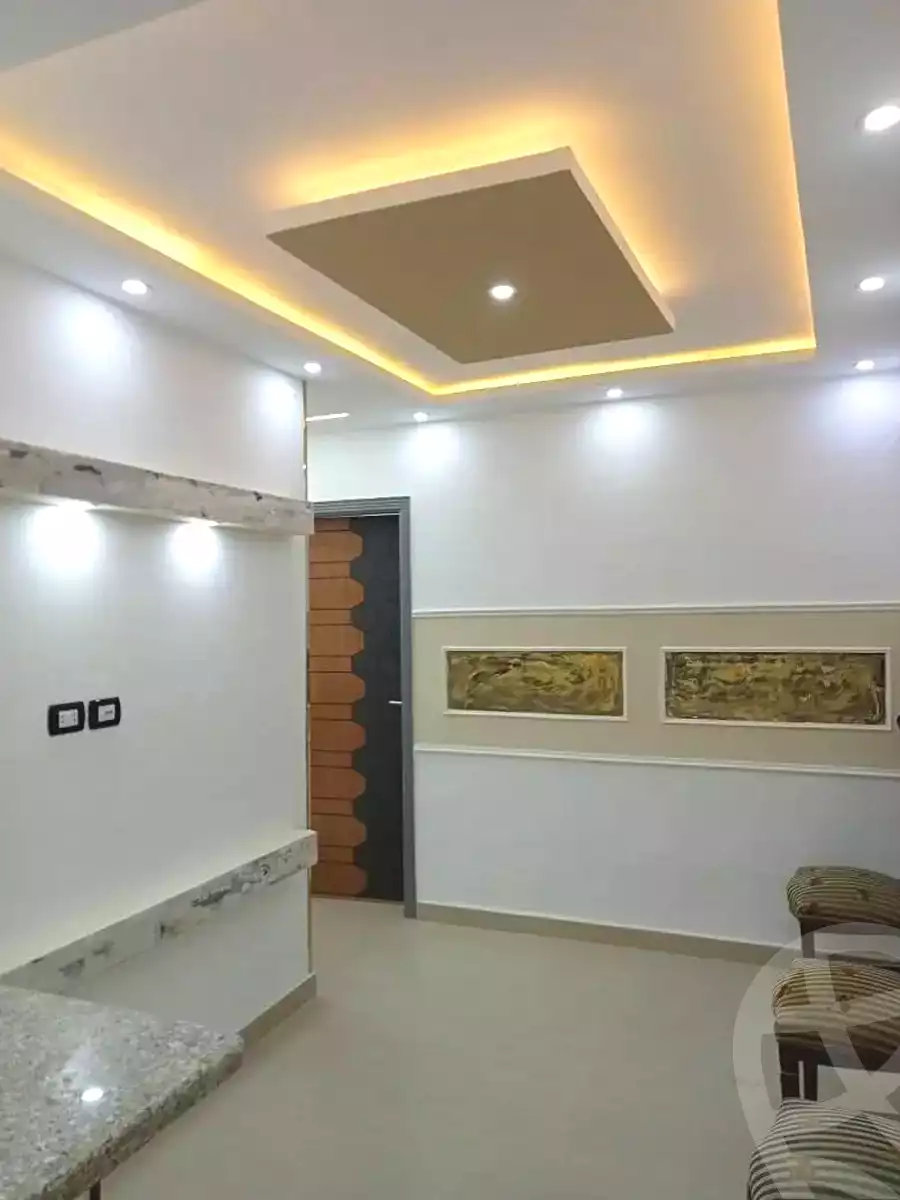 https://aqarmap.com.eg/ar/listing/7227573-for-sale-alexandria-el-asafra-shr-jml-bd-lnsr