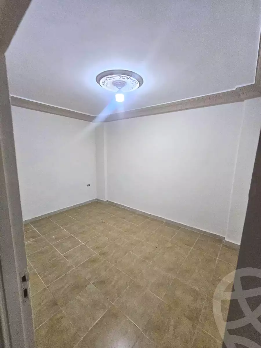 https://aqarmap.com.eg/ar/listing/7227599-for-sale-alexandria-al-agamy-el-hanouvel-radwan-st