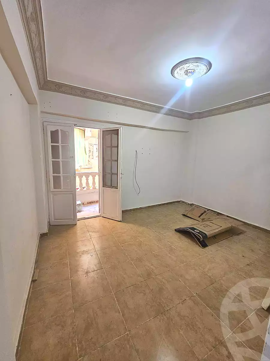 https://aqarmap.com.eg/ar/listing/7227599-for-sale-alexandria-al-agamy-el-hanouvel-radwan-st