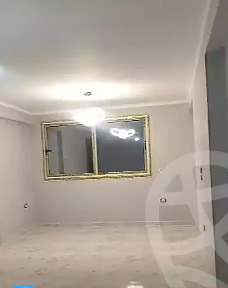 https://aqarmap.com.eg/ar/listing/7227600-for-sale-cairo-faisal-el-matbeaa