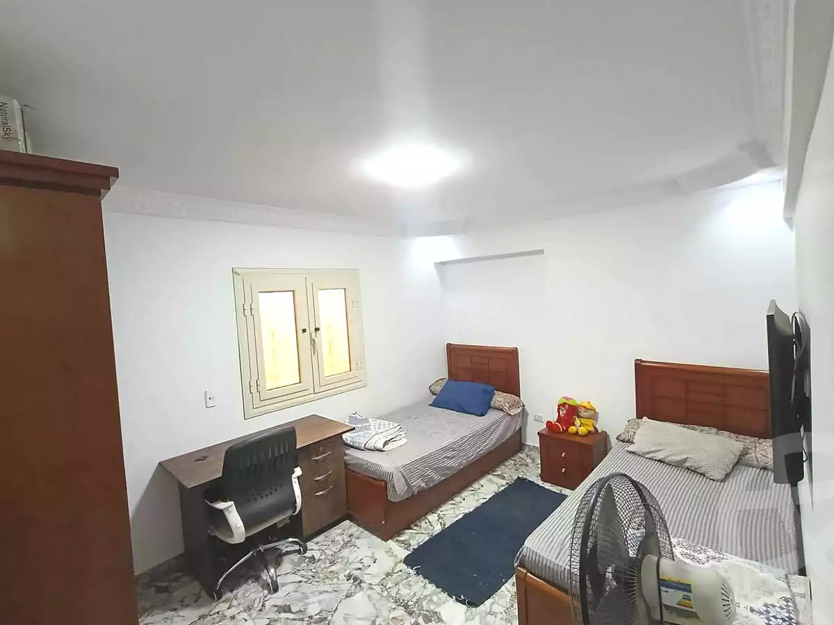 https://aqarmap.com.eg/ar/listing/7227601-for-rent-cairo-ain-shams-jsr-lswys