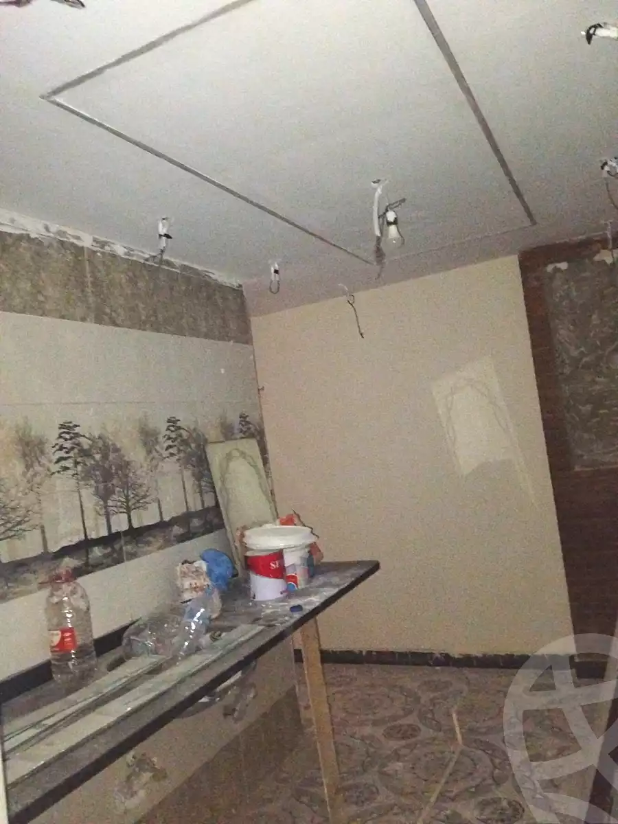 https://aqarmap.com.eg/en/listing/7227602-for-sale-alexandria-al-agamy-lbytsh-el-saleheen-mosque-st