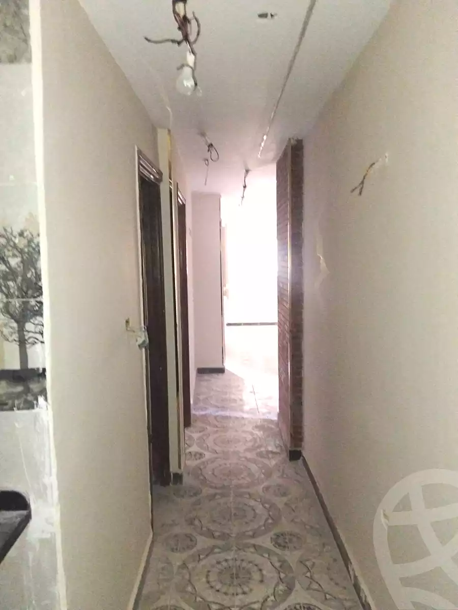 https://aqarmap.com.eg/en/listing/7227602-for-sale-alexandria-al-agamy-lbytsh-el-saleheen-mosque-st