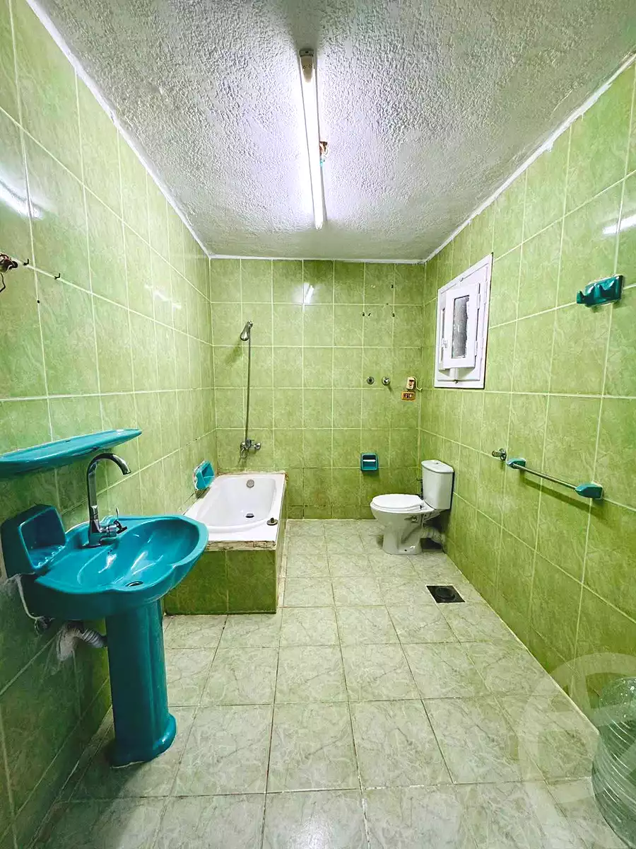 https://aqarmap.com.eg/ar/listing/7227607-for-sale-alexandria-al-agamy