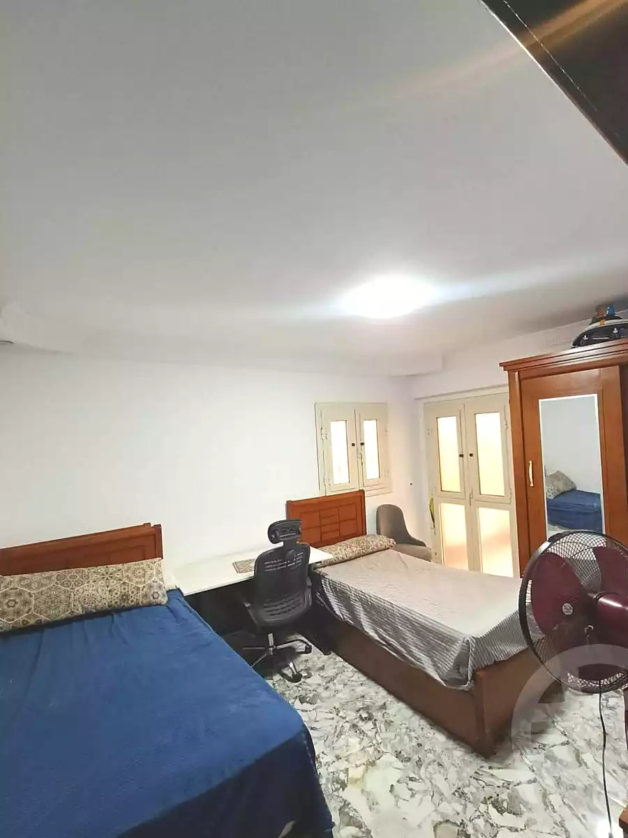 https://aqarmap.com.eg/ar/listing/7227611-for-rent-cairo-ain-shams-jsr-lswys