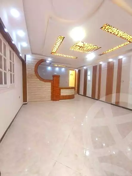 https://aqarmap.com.eg/en/listing/7227613-for-sale-alexandria-al-agamy-shataa-el-nakheel