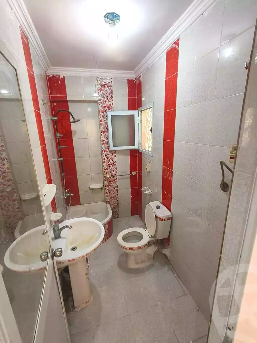 https://aqarmap.com.eg/ar/listing/7227612-for-sale-alexandria-lsywf-el-falki