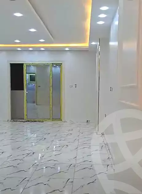 https://aqarmap.com.eg/ar/listing/7227628-for-sale-cairo-faisal-el-matbeaa