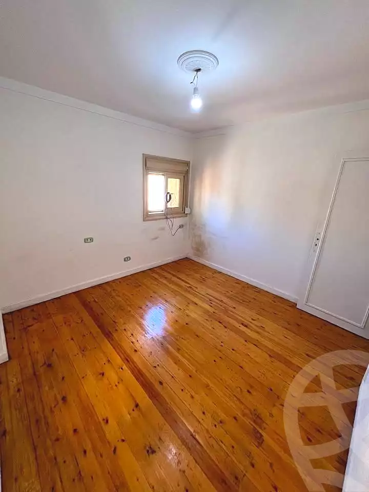 https://aqarmap.com.eg/en/listing/7227630-for-rent-alexandria-fyktwry-shr-jml-bd-lnsr
