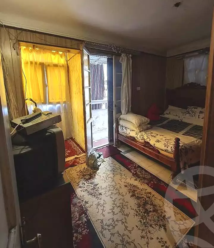 https://aqarmap.com.eg/en/listing/7227631-for-sale-alexandria-fyktwry
