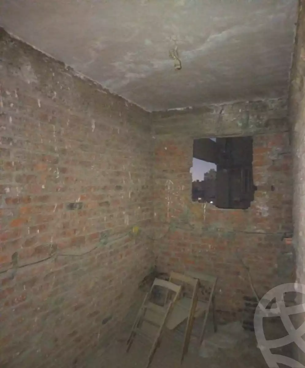 https://aqarmap.com.eg/ar/listing/7227623-for-sale-cairo-nozha-2
