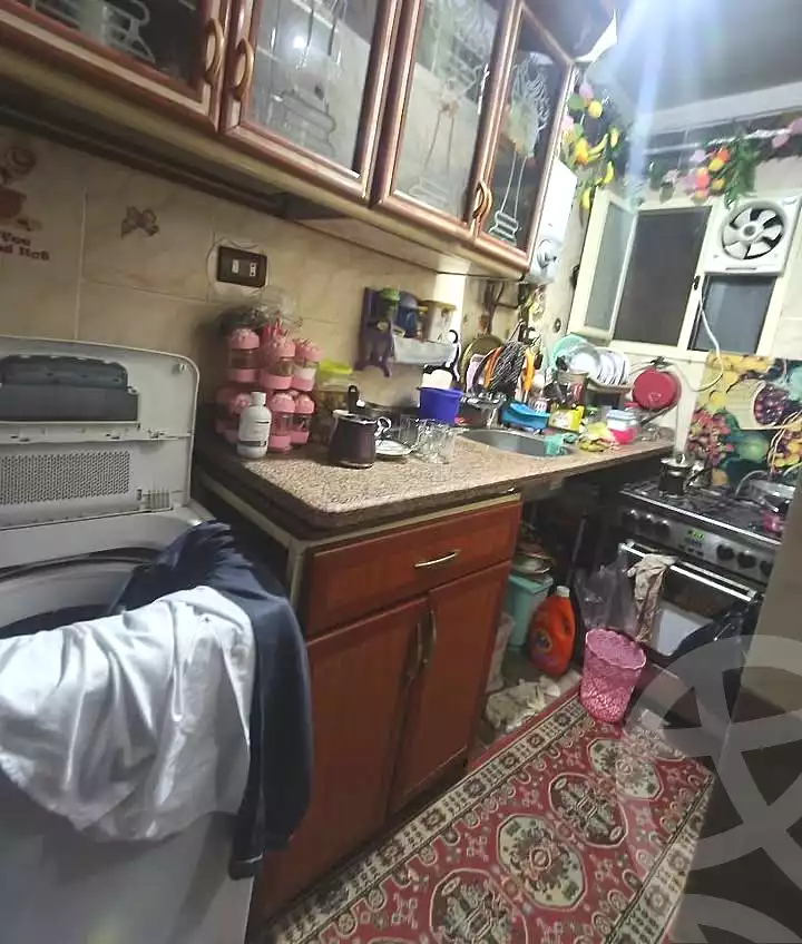 https://aqarmap.com.eg/en/listing/7227640-for-sale-alexandria-lsywf-el-falki
