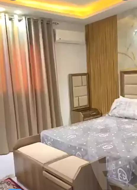 https://aqarmap.com.eg/ar/listing/7227643-for-sale-cairo-el-haram-el-talbya-shr-shl-hmz