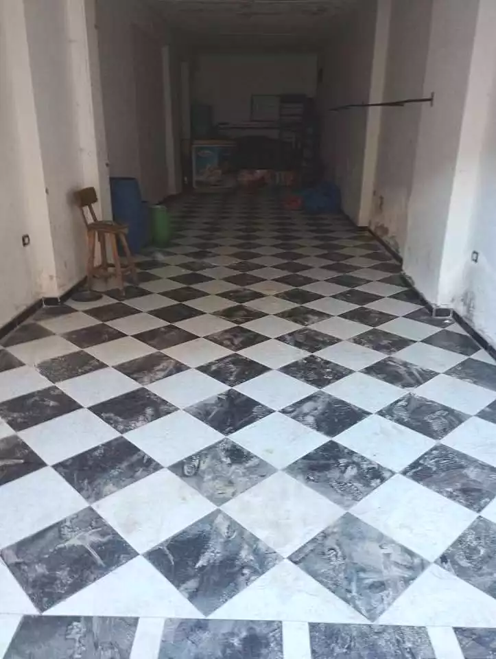 https://aqarmap.com.eg/ar/listing/7227644-for-rent-alexandria-al-agamy-lbytsh-abd-el-fattah-el-talkhawy