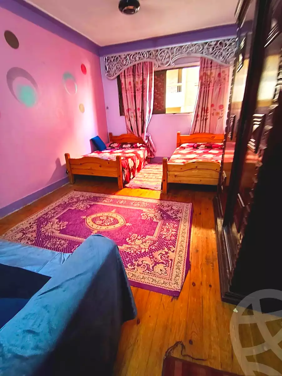 https://aqarmap.com.eg/en/listing/7227642-for-sale-alexandria-el-mandara-tryq-ljysh