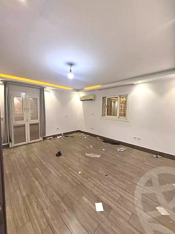 https://aqarmap.com.eg/ar/listing/7227646-for-rent-cairo-el-haram-el-lebeny