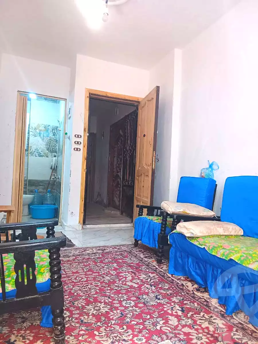 https://aqarmap.com.eg/ar/listing/7227650-for-sale-alexandria-al-agamy-bw-ywsf