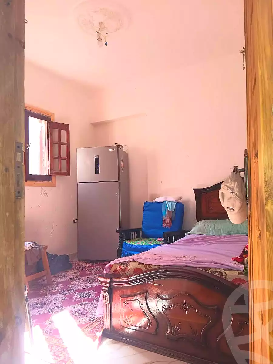 https://aqarmap.com.eg/ar/listing/7227650-for-sale-alexandria-al-agamy-bw-ywsf