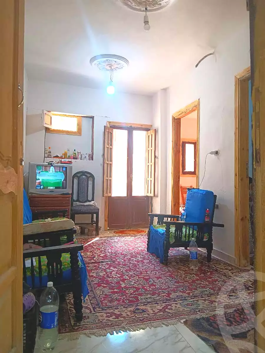 https://aqarmap.com.eg/ar/listing/7227650-for-sale-alexandria-al-agamy-bw-ywsf