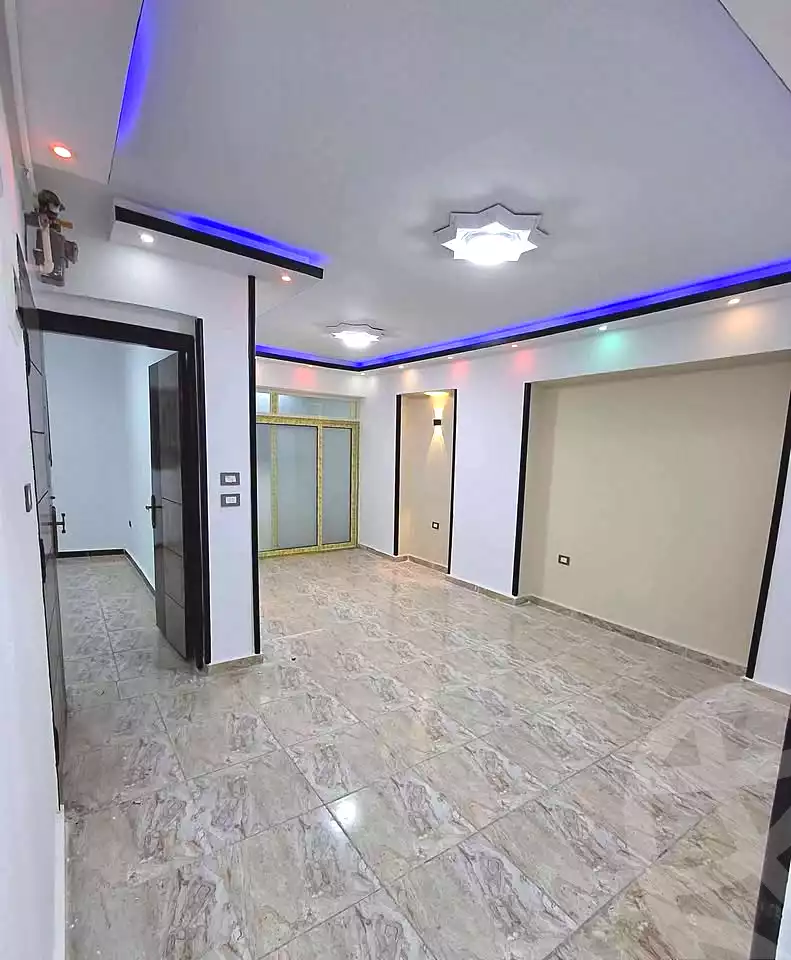https://aqarmap.com.eg/ar/listing/7227608-for-sale-alexandria-lsywf-el-falki
