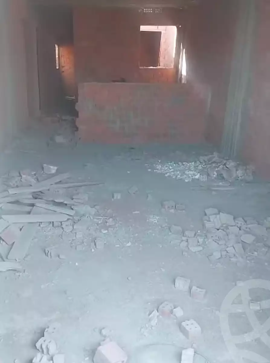 https://aqarmap.com.eg/ar/listing/7227651-for-sale-cairo-nozha-2-gesr-el-suez-st
