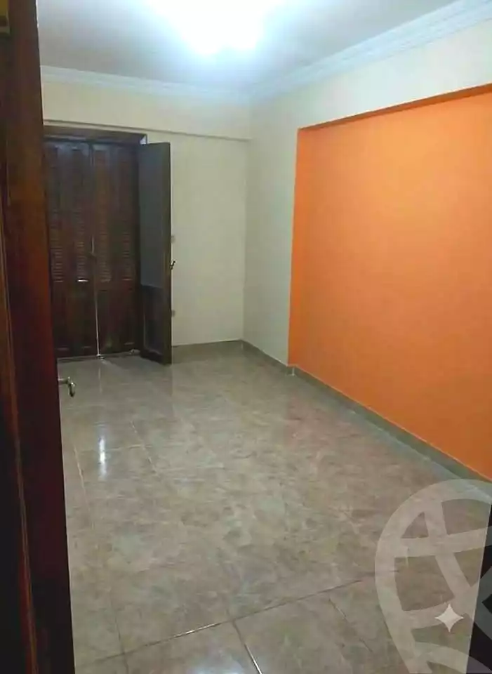 https://aqarmap.com.eg/en/listing/7227670-for-rent-alexandria-lsywf