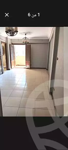 https://aqarmap.com.eg/en/listing/7227670-for-rent-alexandria-lsywf