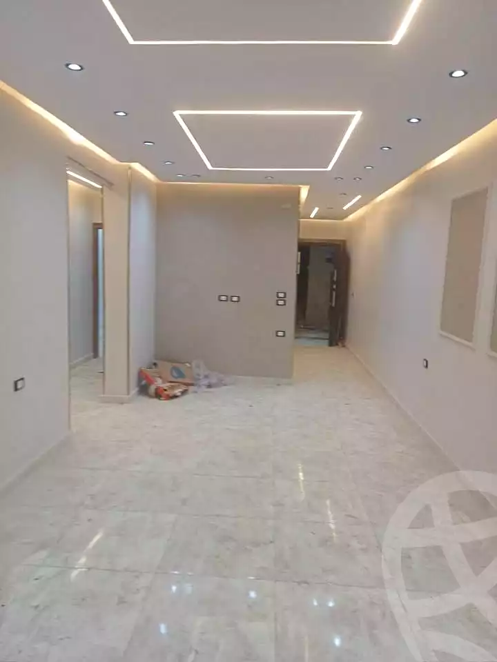 https://aqarmap.com.eg/en/listing/7227665-for-rent-cairo-faisal