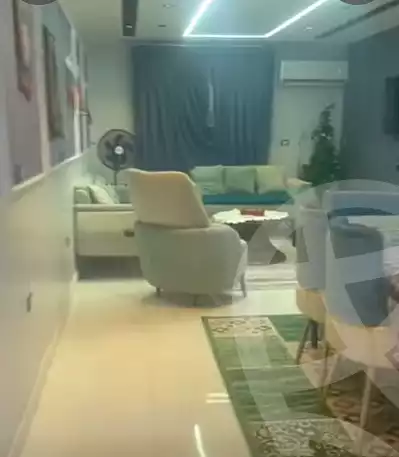 https://aqarmap.com.eg/en/listing/7227672-for-sale-cairo-faisal-el-lebeny