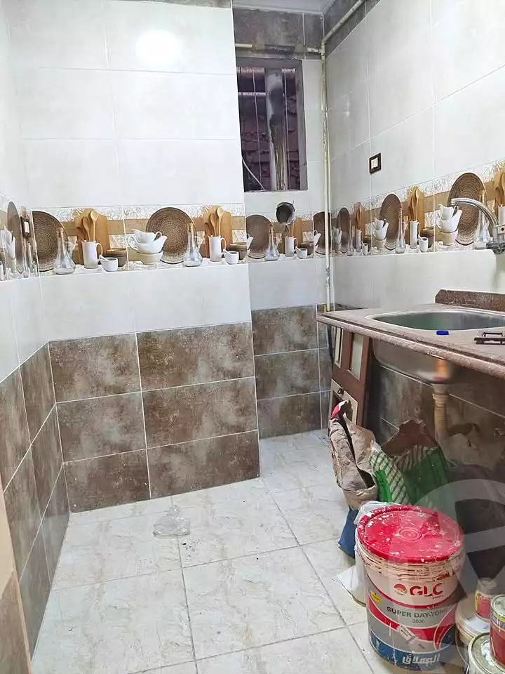 https://aqarmap.com.eg/ar/listing/7227673-for-rent-alexandria-sydy-bshr-sydy-bshr-bhry-shr-mhmwd-l-yswy