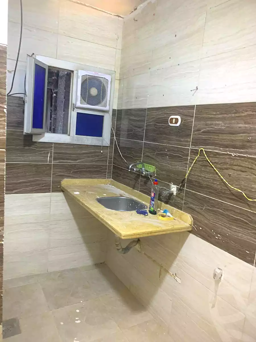 https://aqarmap.com.eg/ar/listing/7227678-for-sale-alexandria-al-agamy