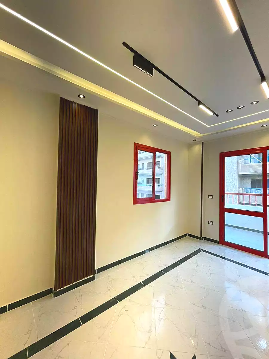 https://aqarmap.com.eg/en/listing/7227633-for-sale-alexandria-al-agamy-shataa-el-nakheel-street-10