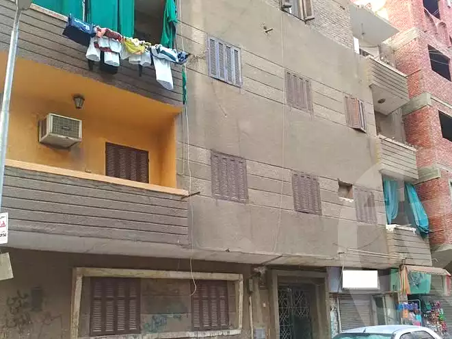https://aqarmap.com.eg/ar/listing/7224820-for-rent-cairo-ain-shams-ain-shams-el-sharkia-el-eshrein-stt