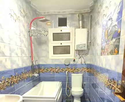 https://aqarmap.com.eg/ar/listing/7227680-for-rent-cairo-el-zaytun-lzytwn-lbhry-salim-al-awal-st