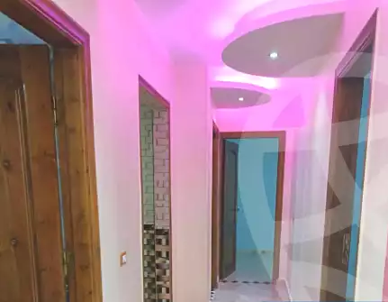 https://aqarmap.com.eg/ar/listing/7227680-for-rent-cairo-el-zaytun-lzytwn-lbhry-salim-al-awal-st