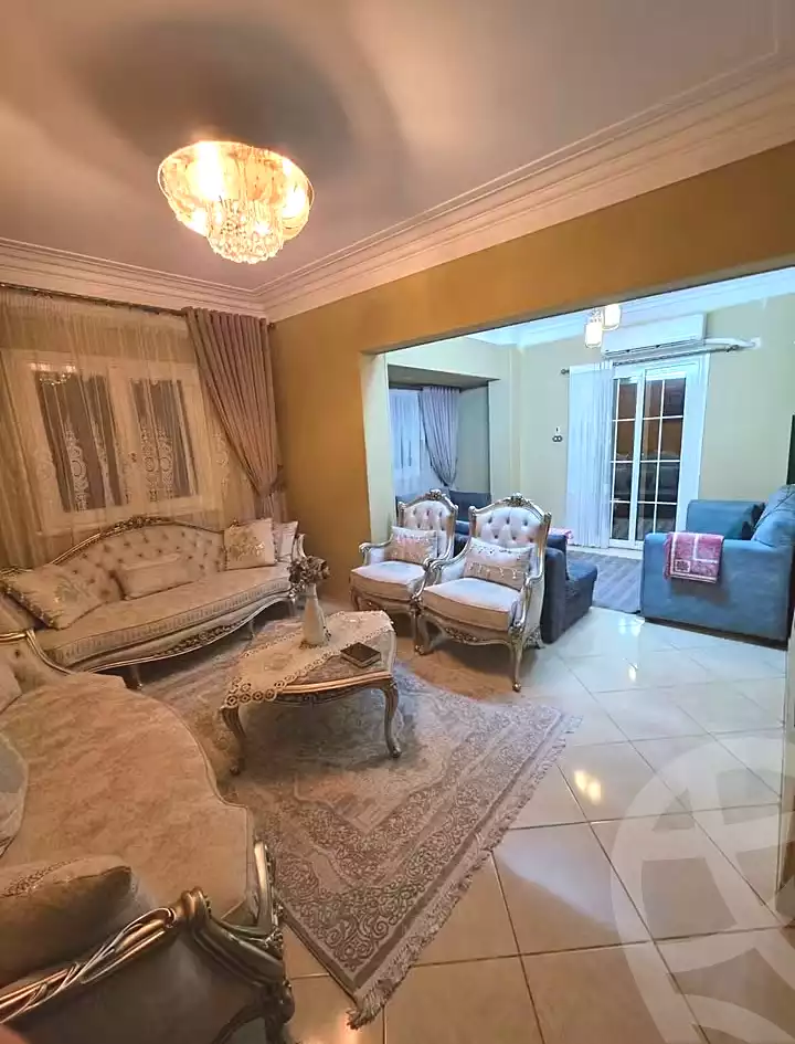 https://aqarmap.com.eg/ar/listing/7227677-for-sale-cairo-ain-shams-el-naam