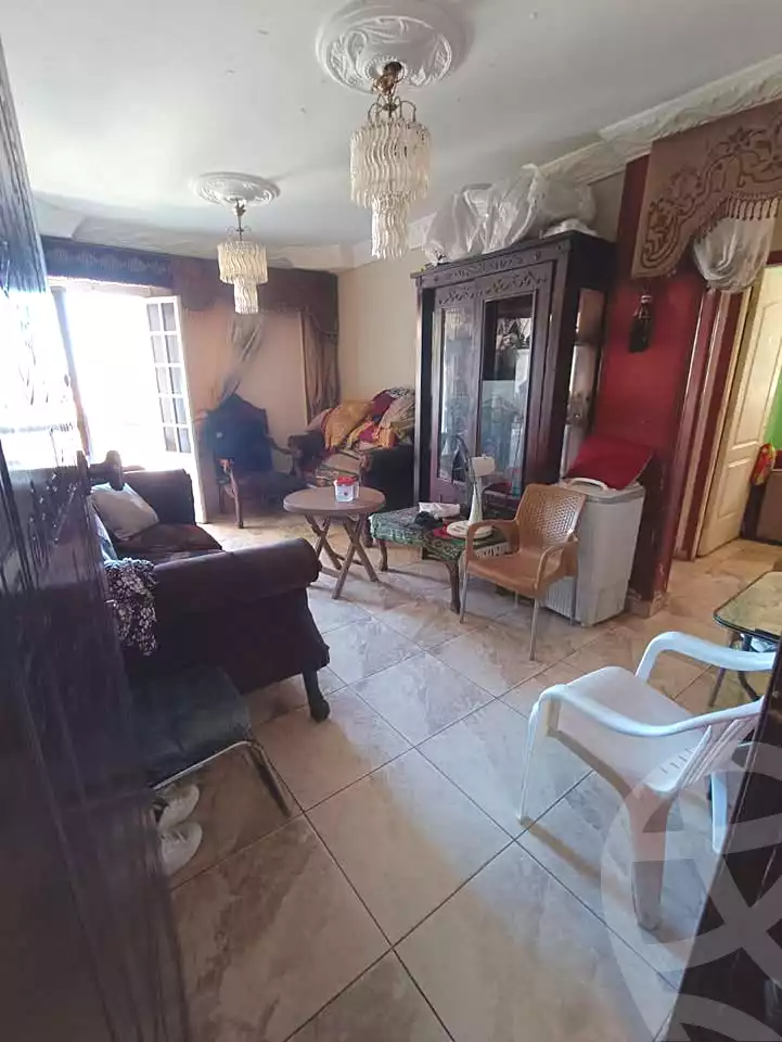 https://aqarmap.com.eg/ar/listing/7227699-for-sale-alexandria-sydy-bshr-shr-mlk-hfny