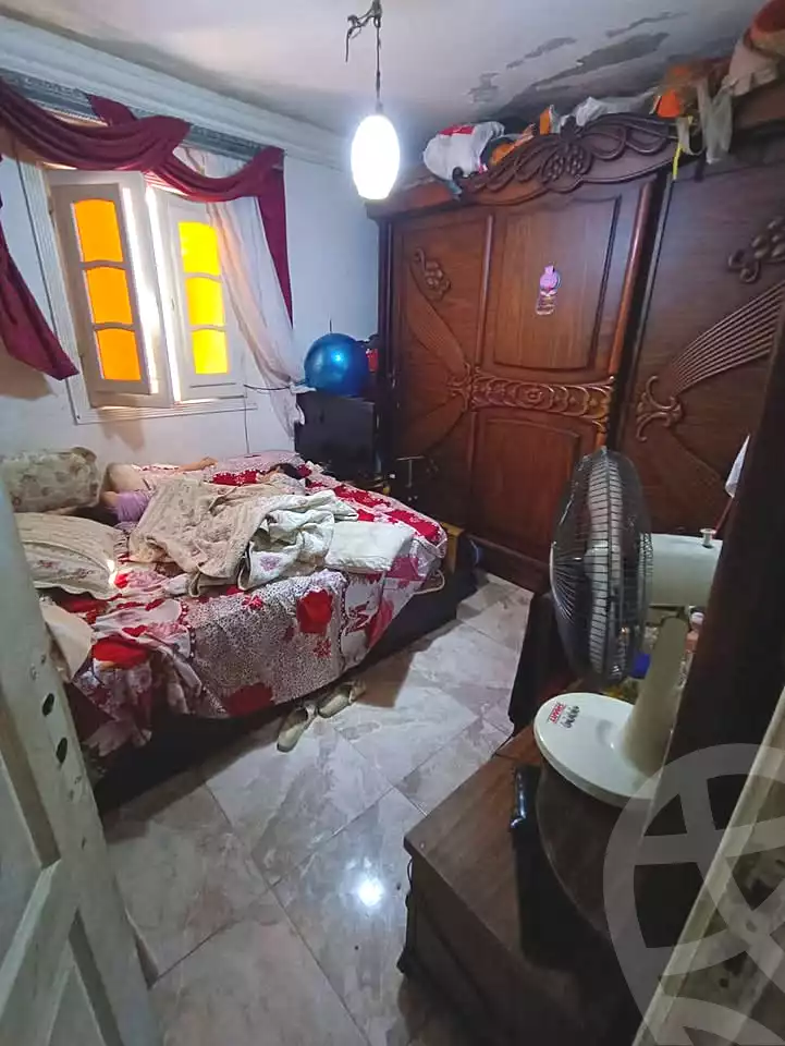 https://aqarmap.com.eg/ar/listing/7227699-for-sale-alexandria-sydy-bshr-shr-mlk-hfny