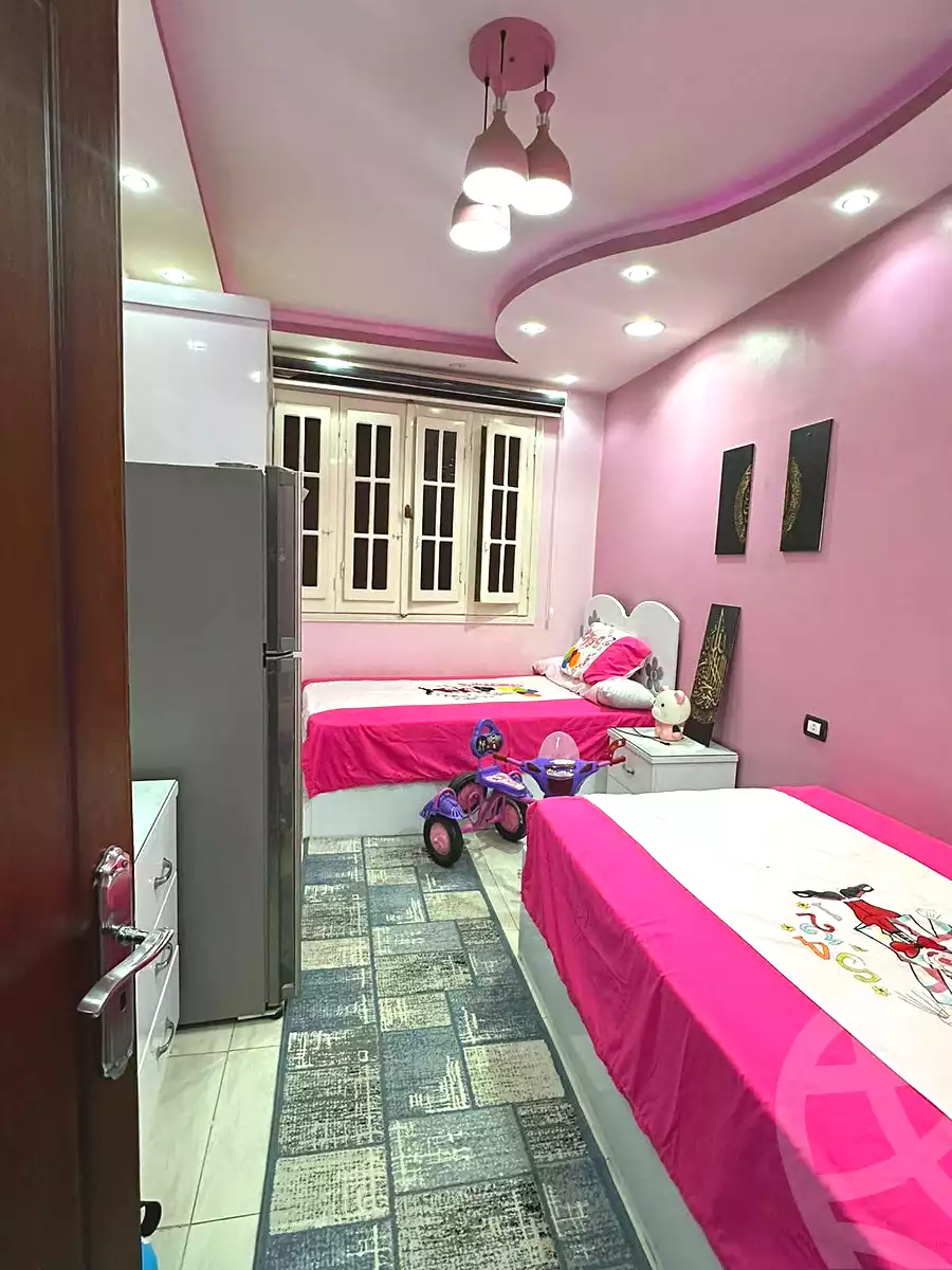 https://aqarmap.com.eg/ar/listing/7227698-for-sale-cairo-el-haram-shareaa-khatem-el-morsalen