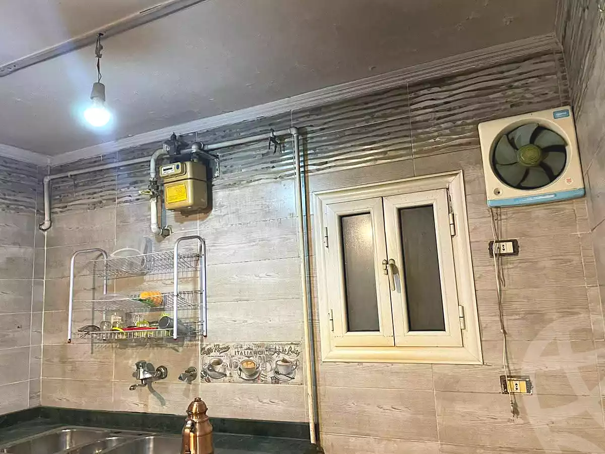 https://aqarmap.com.eg/ar/listing/7227679-for-sale-cairo-ain-shams-ahmed-esmat-st