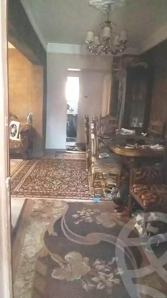 https://aqarmap.com.eg/en/listing/7227702-for-sale-alexandria-sydy-bshr-sydy-bshr-qbly-saif-st