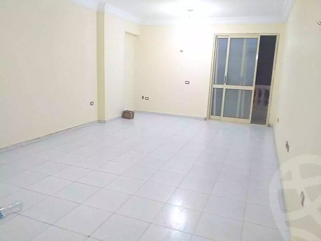https://aqarmap.com.eg/ar/listing/7227701-for-sale-cairo-faisal