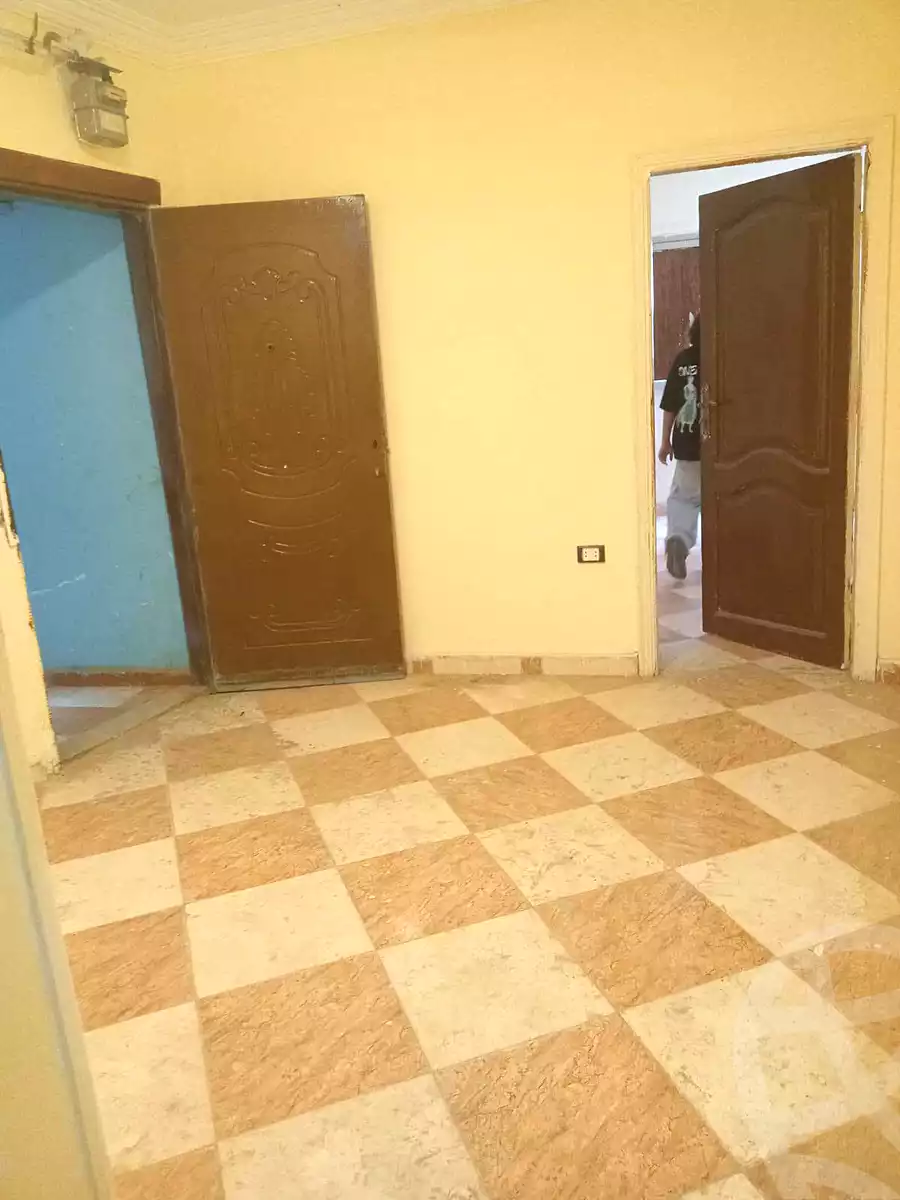 https://aqarmap.com.eg/ar/listing/7227710-for-sale-cairo-nozha-2