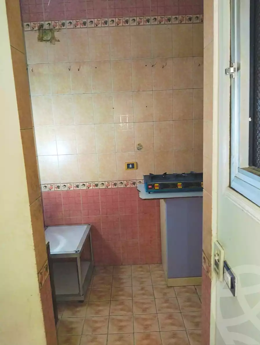 https://aqarmap.com.eg/ar/listing/7227647-for-sale-cairo-imbaba-el-tahrir-city-el-tayar-fekry-zaher-st