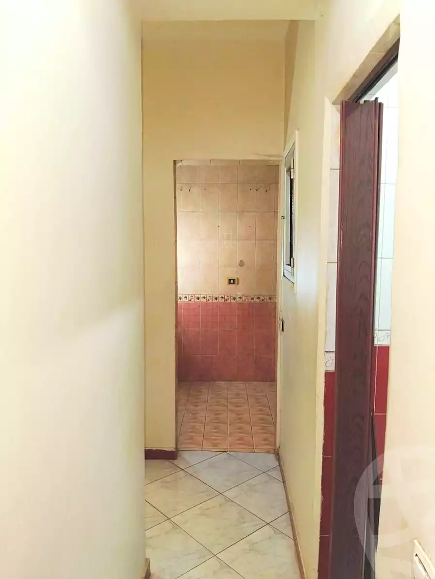 https://aqarmap.com.eg/ar/listing/7227647-for-sale-cairo-imbaba-el-tahrir-city-el-tayar-fekry-zaher-st