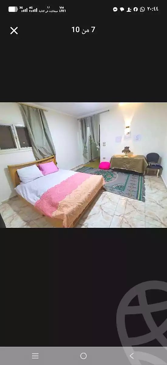 https://aqarmap.com.eg/ar/listing/7227711-for-sale-cairo-faisal-el-lebeny
