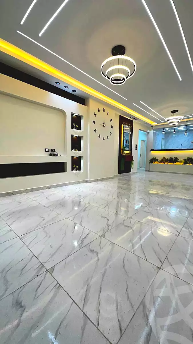 https://aqarmap.com.eg/ar/listing/7227714-for-sale-cairo-nozha-2